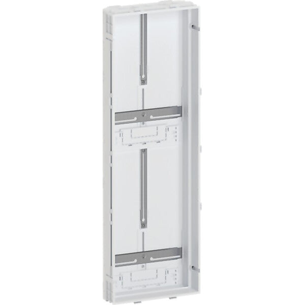 Hager Zählertrageplatte universN,H750xB250mm U97N